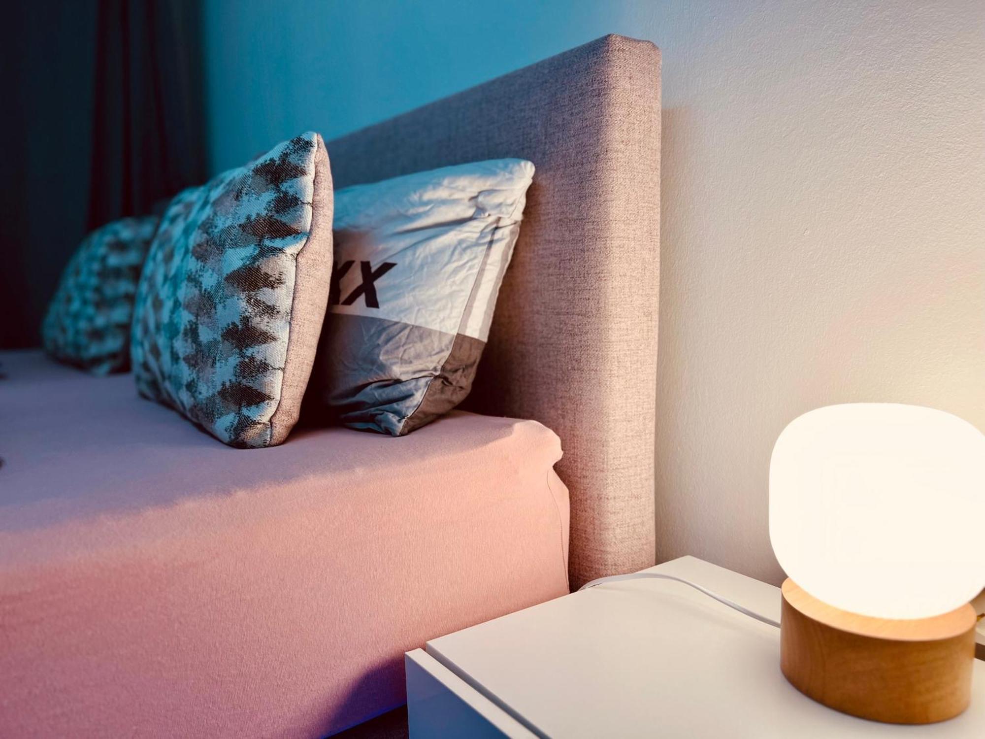 Cologne Luxe Living: Opulent Elegance Unleashedアパートメント エクステリア 写真