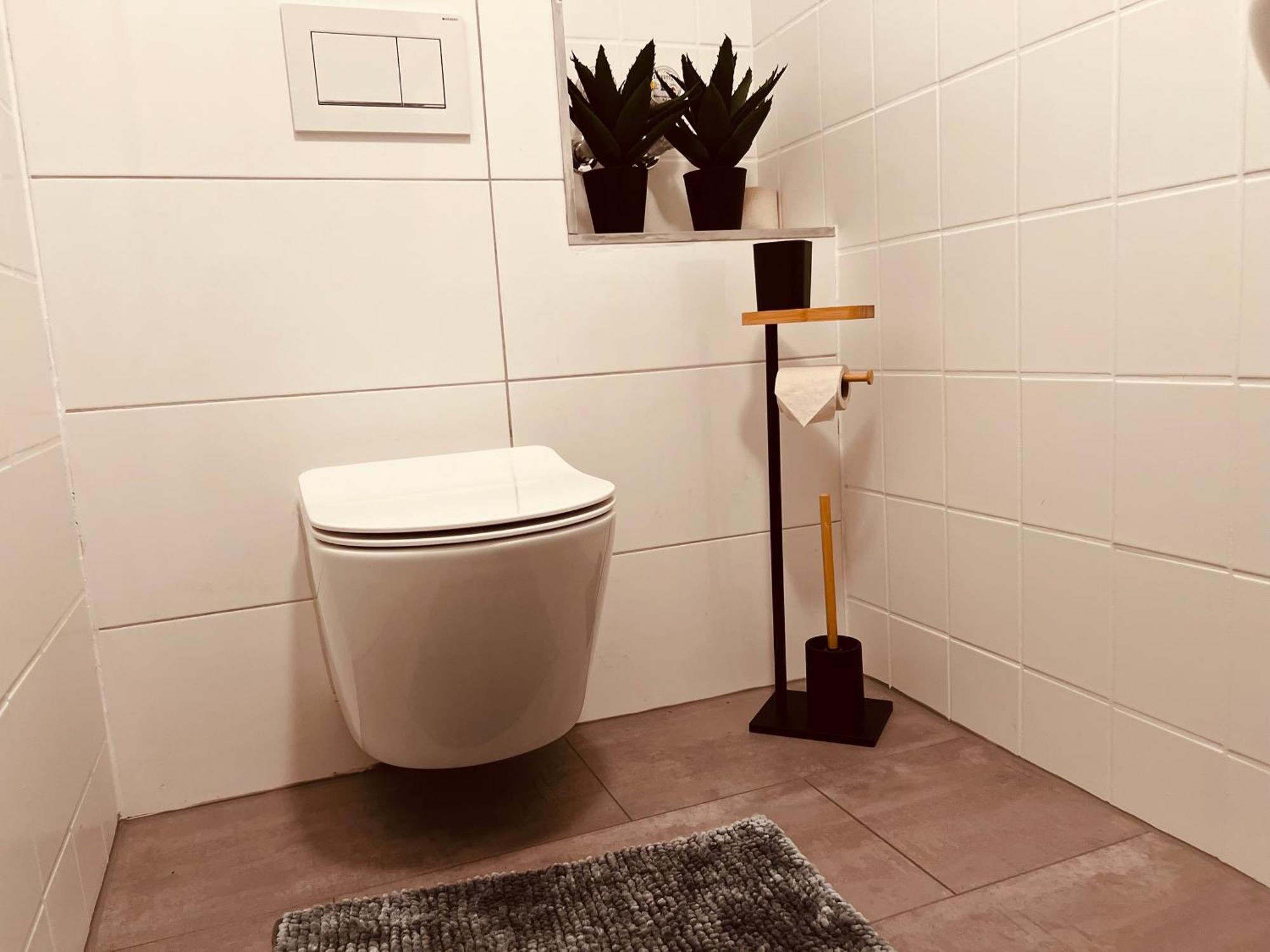 Cologne Luxe Living: Opulent Elegance Unleashedアパートメント エクステリア 写真
