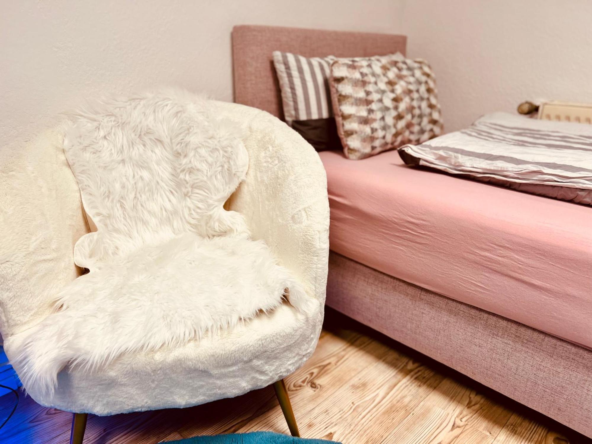 Cologne Luxe Living: Opulent Elegance Unleashedアパートメント エクステリア 写真